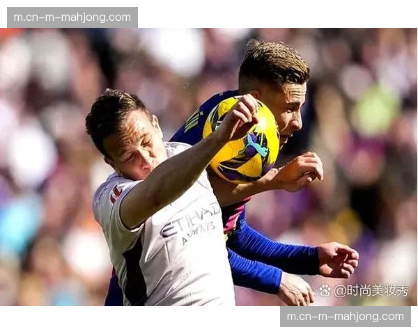 费尔明与亚马尔多次成功连线,成为巴萨进攻关键组合 费尔明与亚马尔多次成功连线,成为巴萨进攻关键组合