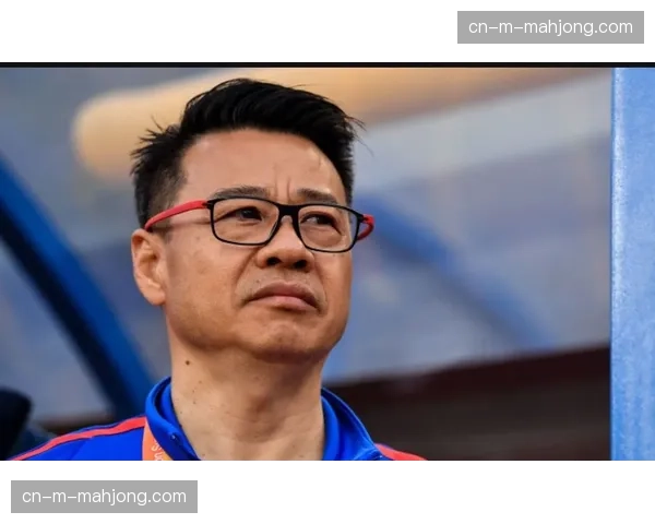 青岛队遇弱不稳问题凸显 关键比赛执行力需加强